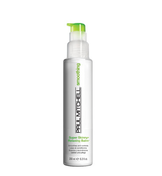 Paul Mitchell Super Skinny Relaxing Balm